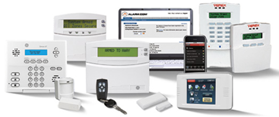 security_alarm_system